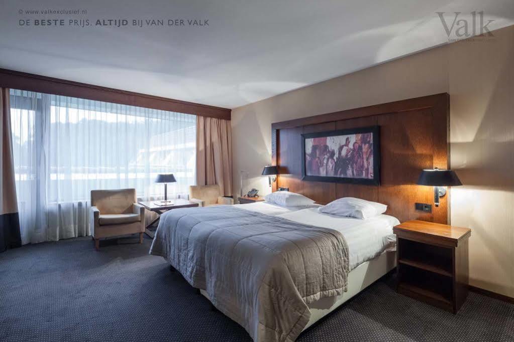 Hotel Der Valk 4*