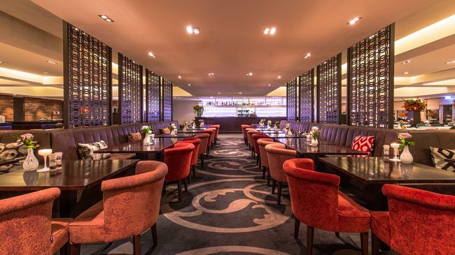 Hotel Der Valk Hengelo (Overijssel)