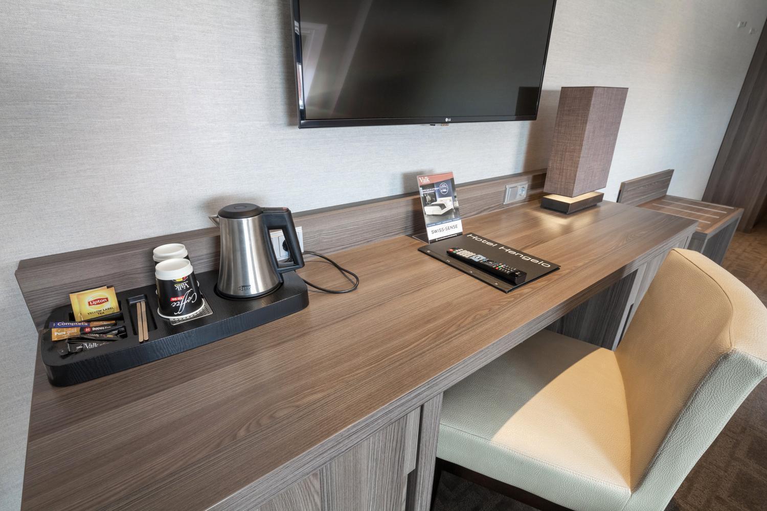 Hotel Der Valk Hengelo (Overijssel)