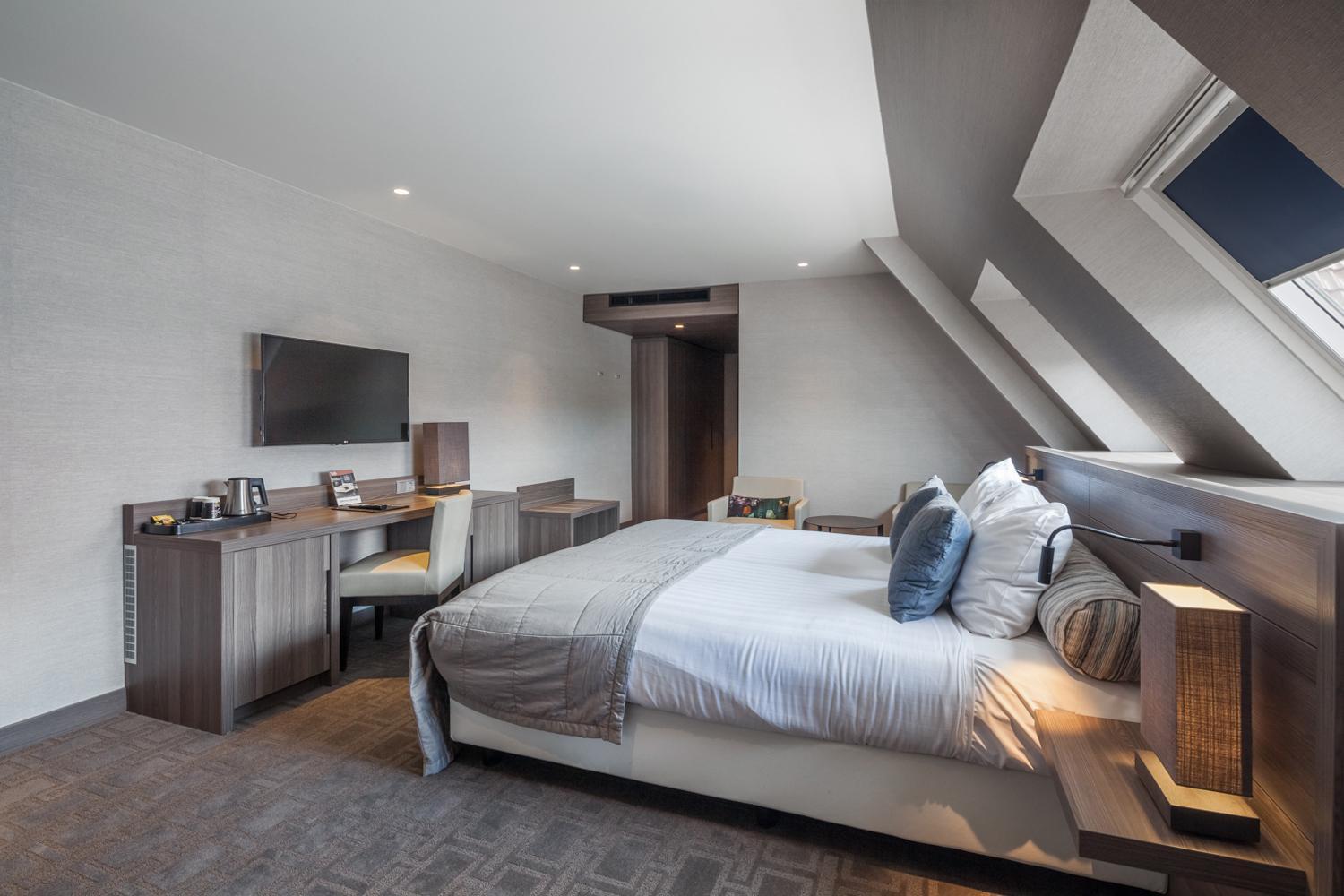 Der Valk 4* Hengelo (Overijssel)