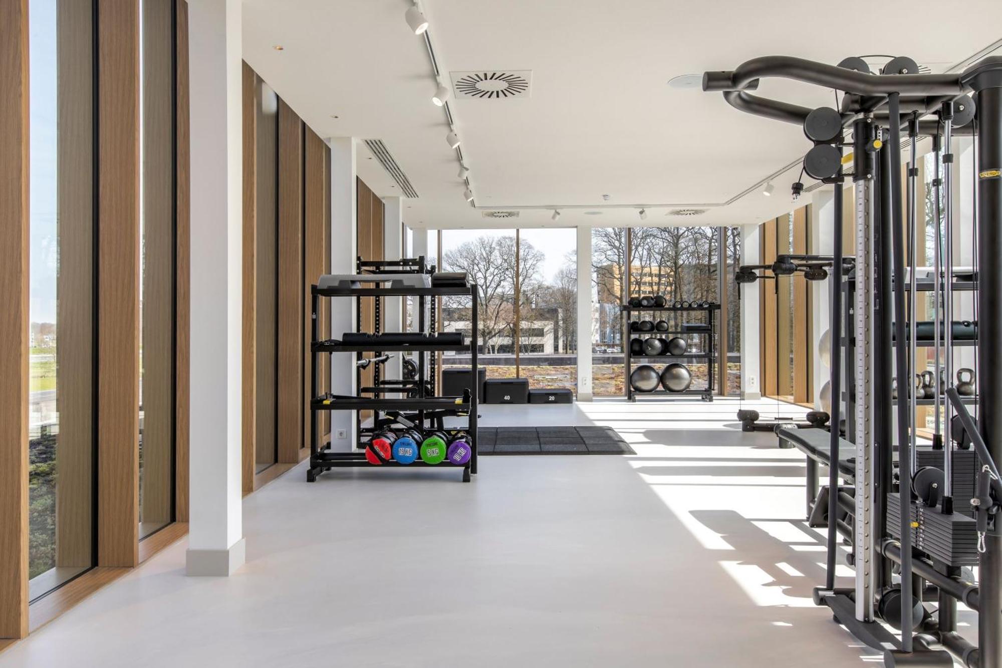 Der Valk 4* Hengelo (Overijssel)