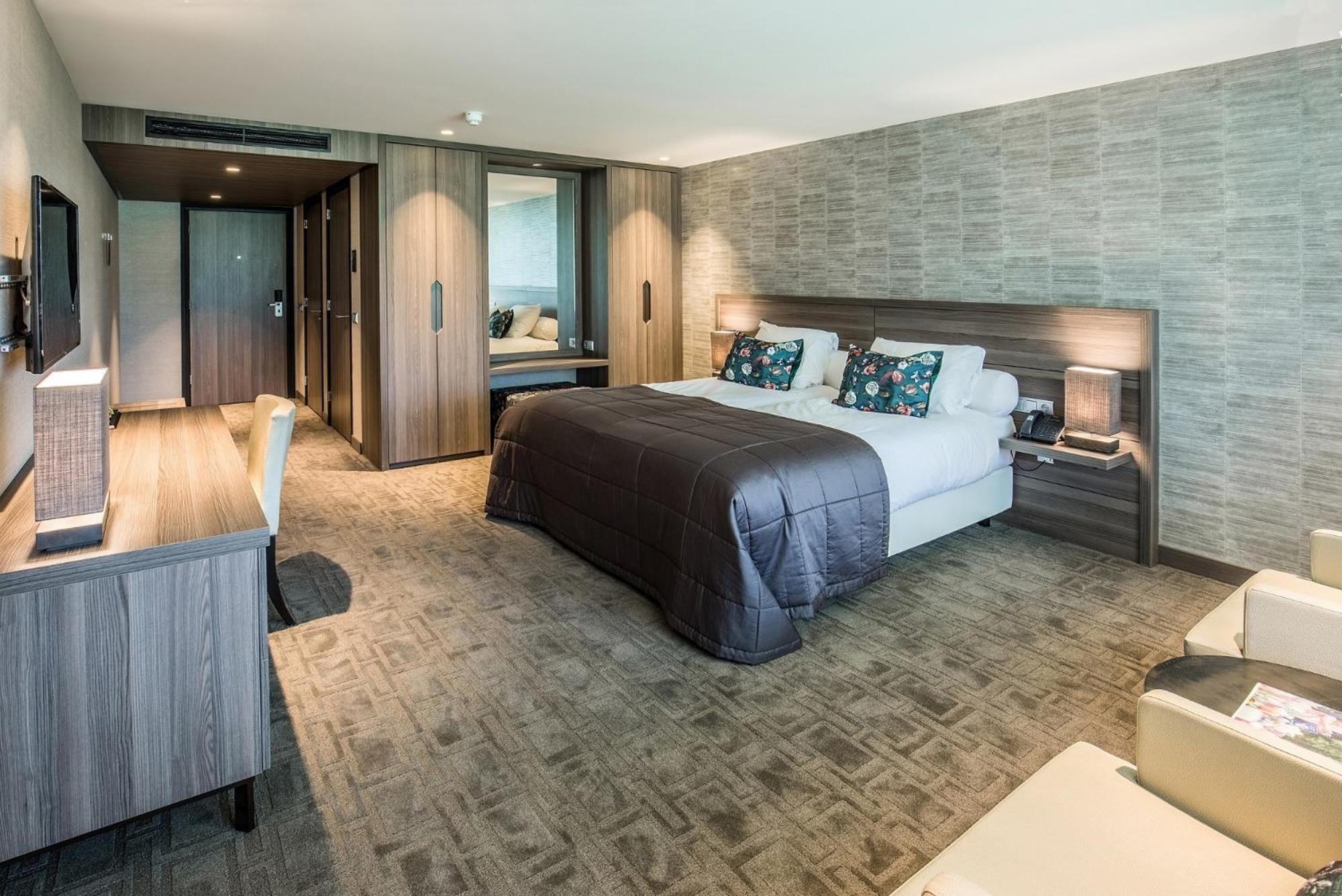 Hotel Der Valk Hengelo (Overijssel)