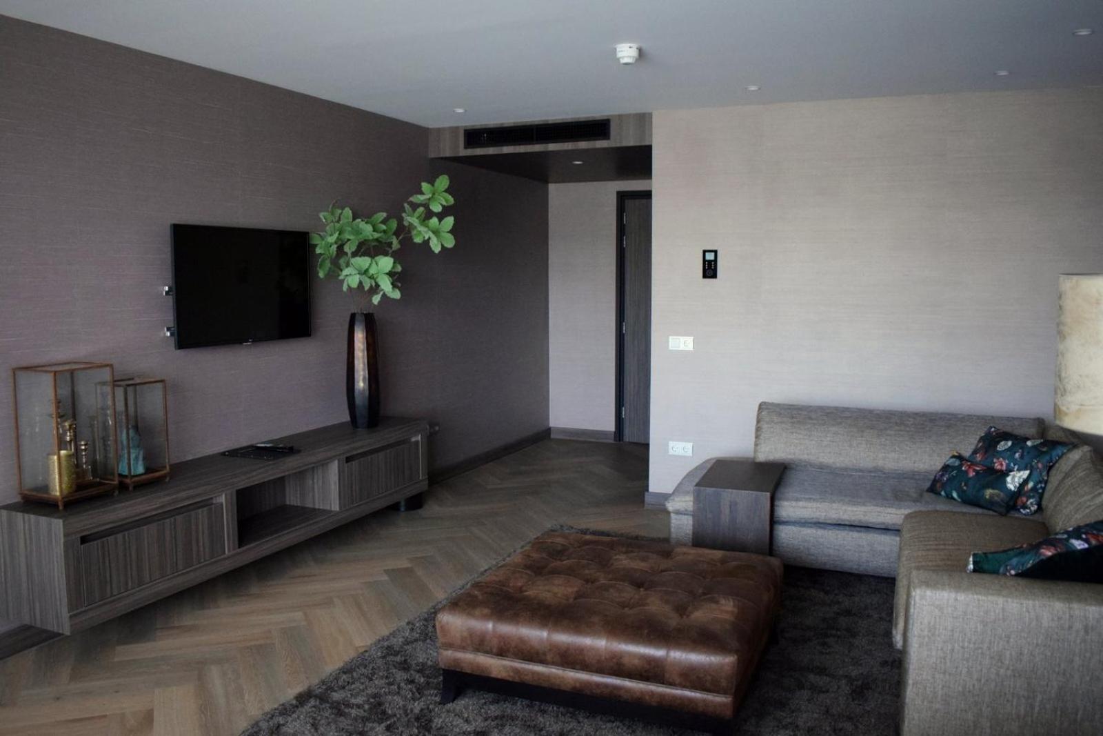 Der Valk 4* Hengelo (Overijssel)