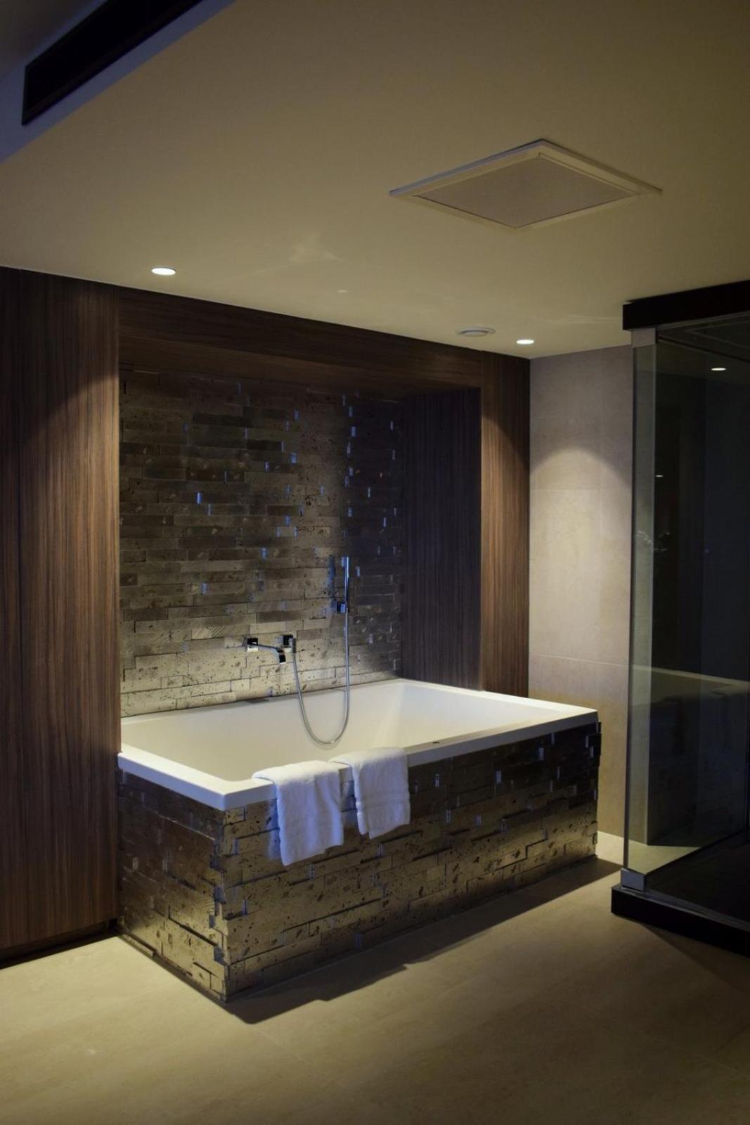 Der Valk Hotel