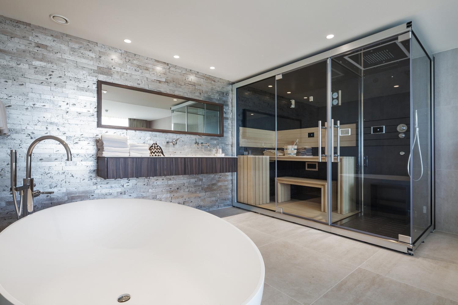 Der Valk Hotel Hengelo (Overijssel)