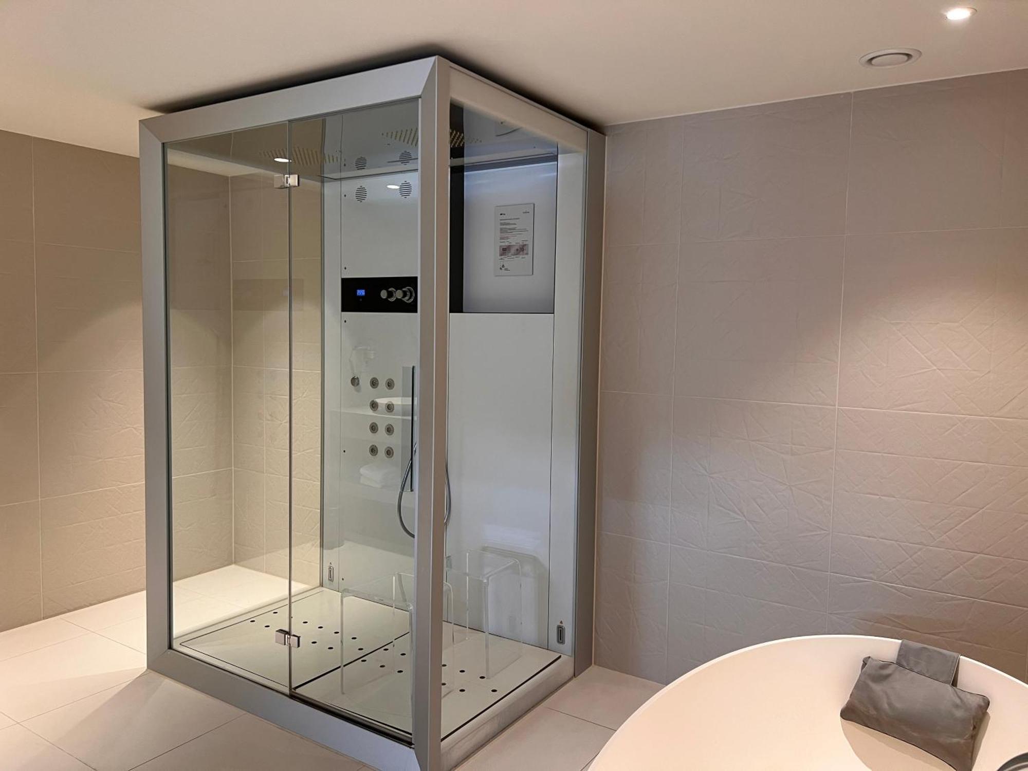 Hotel Der Valk Hengelo (Overijssel)